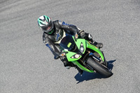 motorbikes;no-limits;october-2019;peter-wileman-photography;portimao;portugal;trackday-digital-images